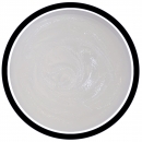 Acrylgel Polygel für eine einfache und schnelle Nagelmodellage